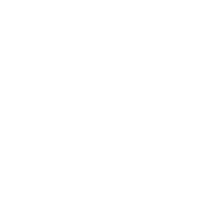 EDUCAÇÃO