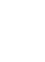 SAÚDE