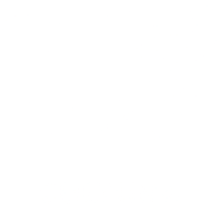 cultura1