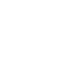 meio-ambiente