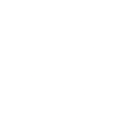 servico-publico