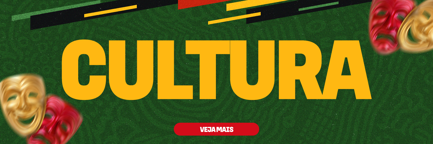 BANNER CULTURA