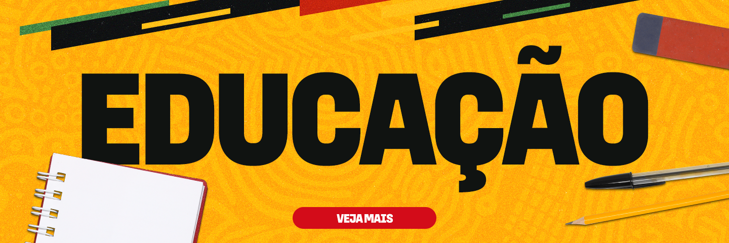 BANNER EDUCAÇÃO