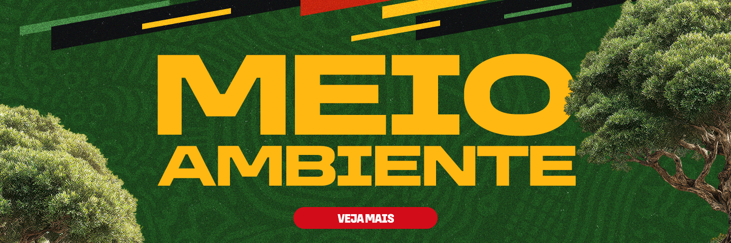 BANNER MEIO AMBIENTE