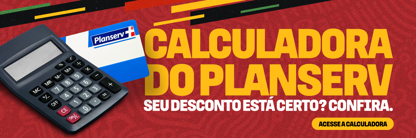 BANNER PLANSERV