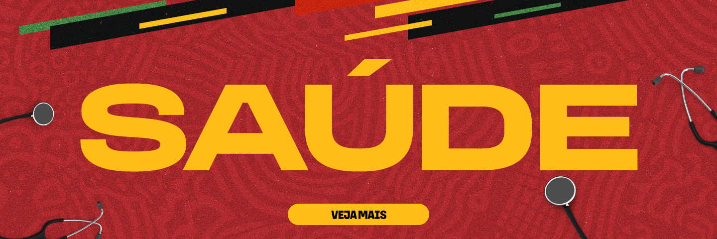 BANNER SAÚDE