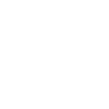 direitos_humanos